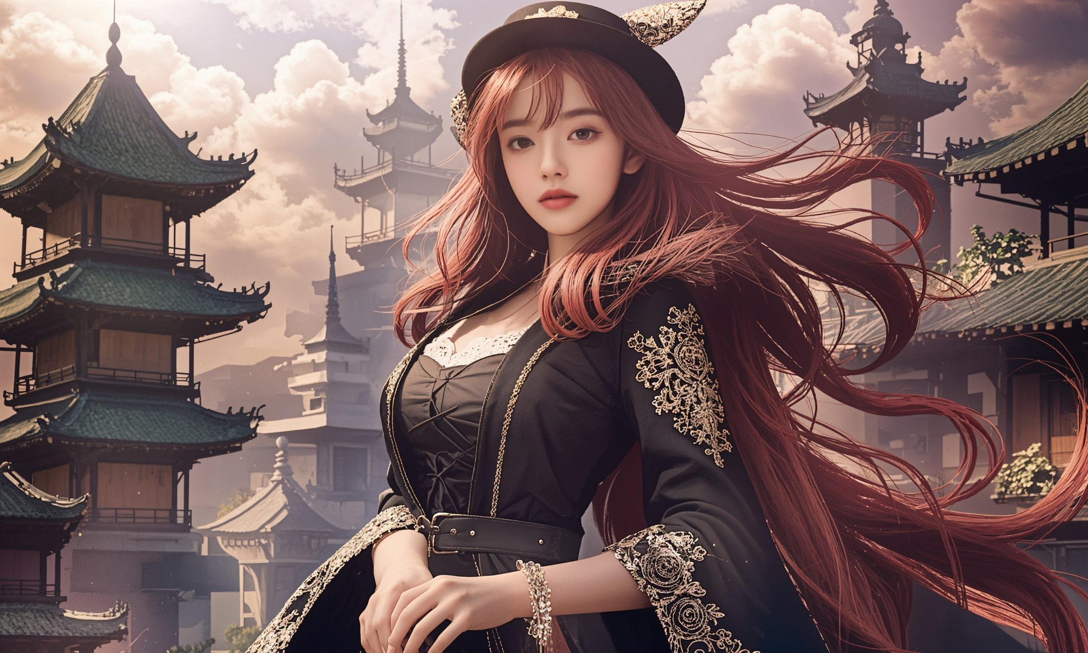 亚洲男人成人性天堂网站-日韩国产精品视频-韩剧消失的眼角膜免费完整版-日本爽爽爽爽爽爽免费-人妻一区二区蜜桃-国产综合色在线视频-一本色道久久久-蜜柚直播免费下载观看|广东部署开展黑加油点“大扫除”专项整治行动